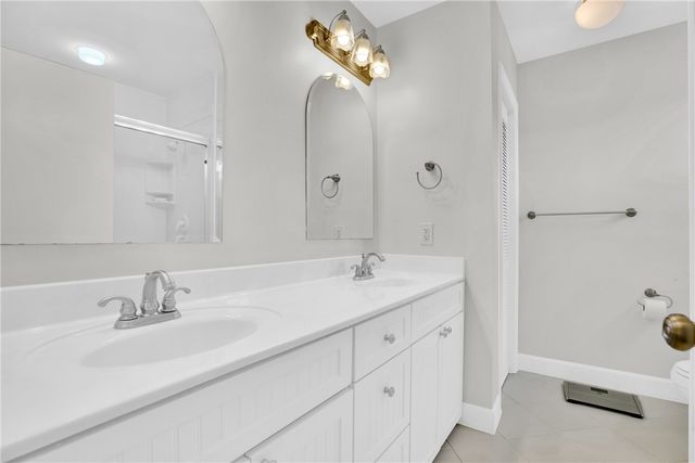 4804 Wood Duck Circle 4804, Vero Beach, FL 32967