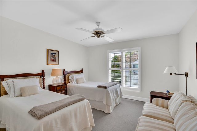 4804 Wood Duck Circle 4804, Vero Beach, FL 32967