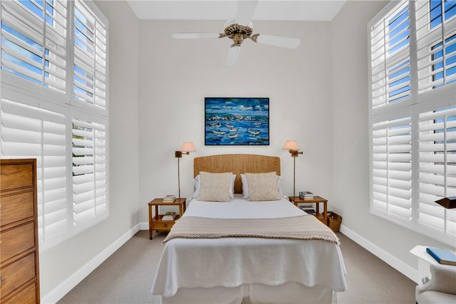 4804 Wood Duck Circle 4804, Vero Beach, FL 32967