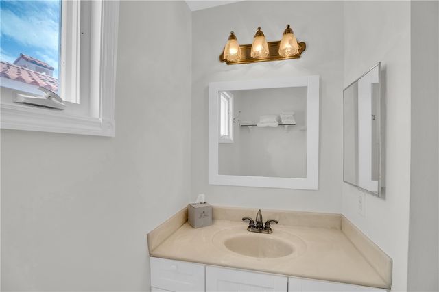 4804 Wood Duck Circle 4804, Vero Beach, FL 32967