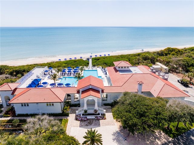 4804 Wood Duck Circle 4804, Vero Beach, FL 32967