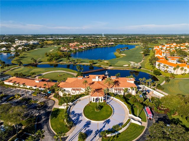 4804 Wood Duck Circle 4804, Vero Beach, FL 32967