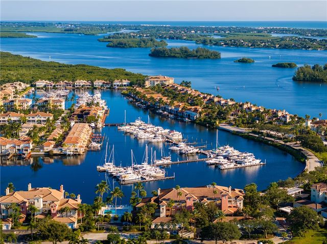 4804 Wood Duck Circle 4804, Vero Beach, FL 32967