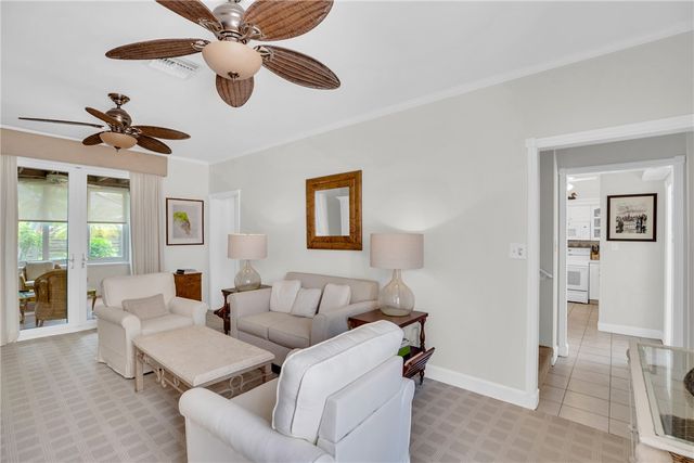 4804 Wood Duck Circle 4804, Vero Beach, FL 32967