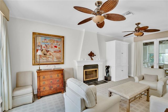 4804 Wood Duck Circle 4804, Vero Beach, FL 32967