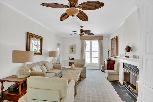 4804 Wood Duck Circle 4804, Vero Beach, FL 32967