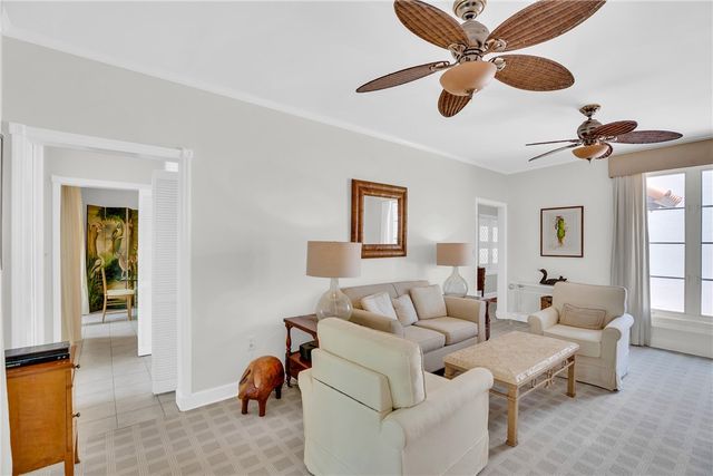 4804 Wood Duck Circle 4804, Vero Beach, FL 32967