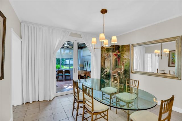 4804 Wood Duck Circle 4804, Vero Beach, FL 32967