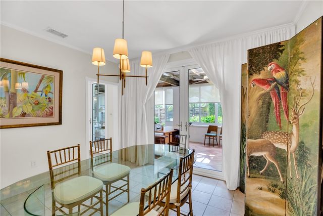 4804 Wood Duck Circle 4804, Vero Beach, FL 32967