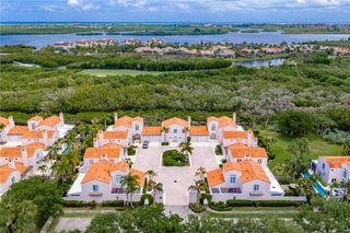 4804 Wood Duck Circle 4804, Vero Beach, FL 32967