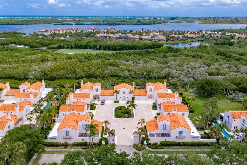 4804 Wood Duck Circle 4804, Vero Beach, FL 32967