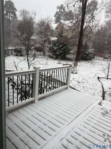 14006 Grace Wood Pl, Midlothian, VA 23113