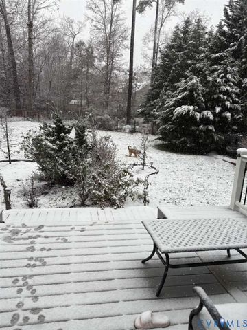 14006 Grace Wood Pl, Midlothian, VA 23113