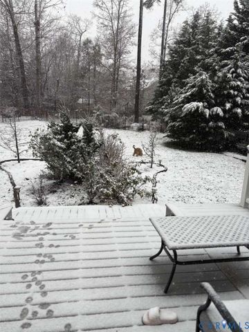 14006 Grace Wood Pl, Midlothian, VA 23113