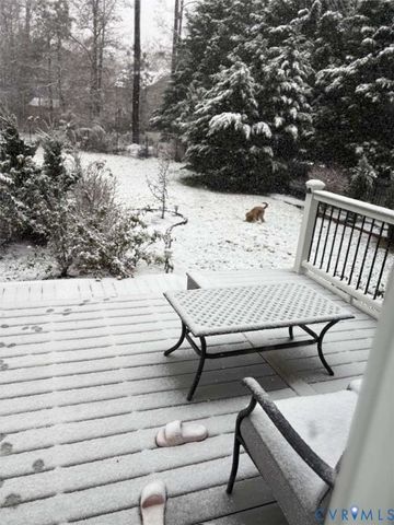 14006 Grace Wood Pl, Midlothian, VA 23113