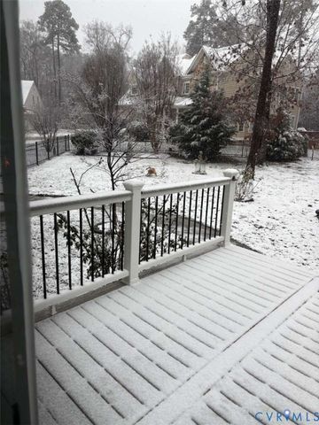 14006 Grace Wood Pl, Midlothian, VA 23113