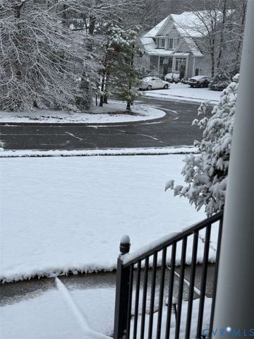 14006 Grace Wood Pl, Midlothian, VA 23113