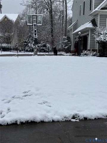 14006 Grace Wood Pl, Midlothian, VA 23113