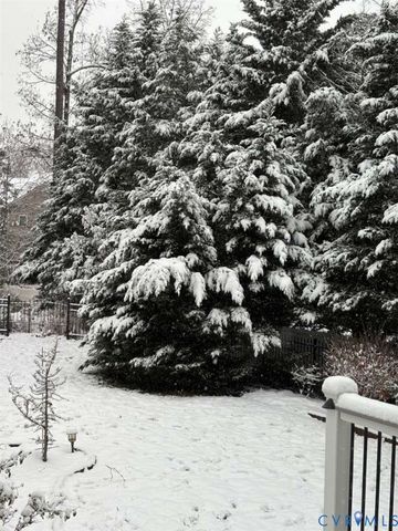 14006 Grace Wood Pl, Midlothian, VA 23113