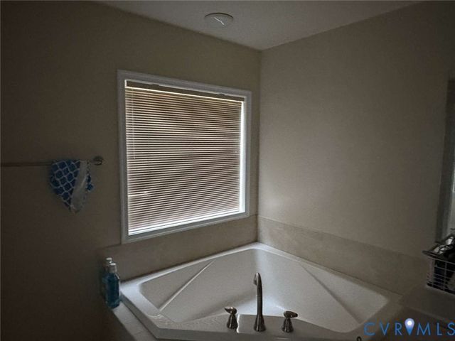 14006 Grace Wood Pl, Midlothian, VA 23113