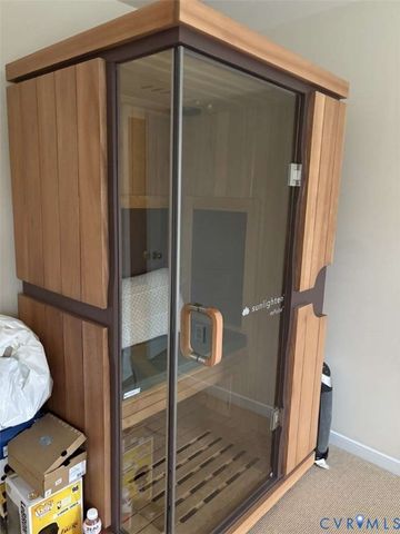 14006 Grace Wood Pl, Midlothian, VA 23113