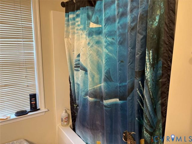 14006 Grace Wood Pl, Midlothian, VA 23113