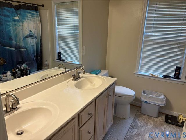 14006 Grace Wood Pl, Midlothian, VA 23113