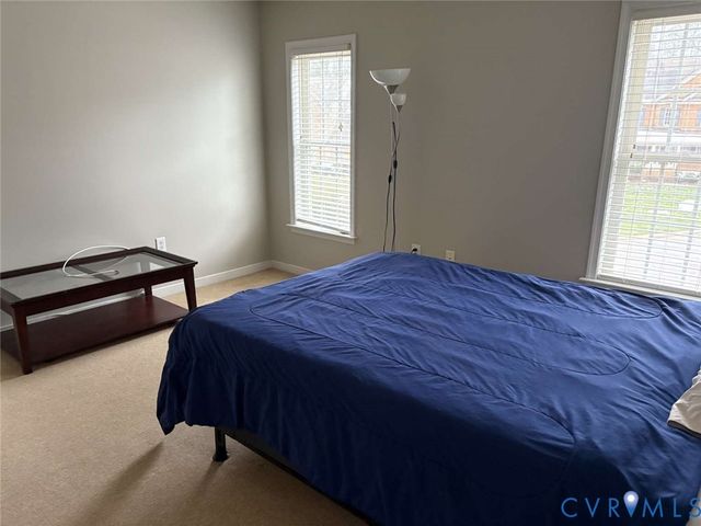 14006 Grace Wood Pl, Midlothian, VA 23113