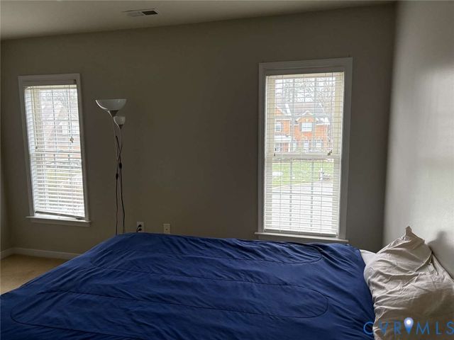 14006 Grace Wood Pl, Midlothian, VA 23113