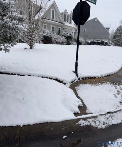 14006 Grace Wood Pl, Midlothian, VA 23113