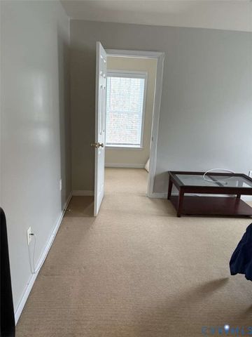 14006 Grace Wood Pl, Midlothian, VA 23113