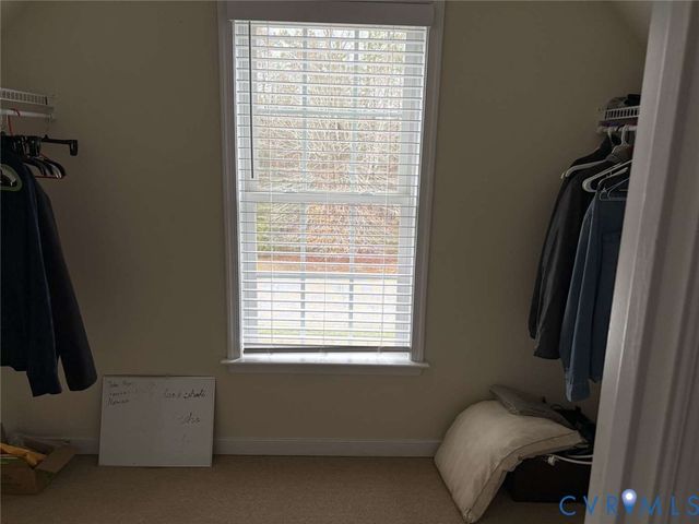 14006 Grace Wood Pl, Midlothian, VA 23113