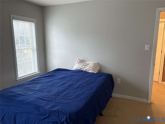 14006 Grace Wood Pl, Midlothian, VA 23113