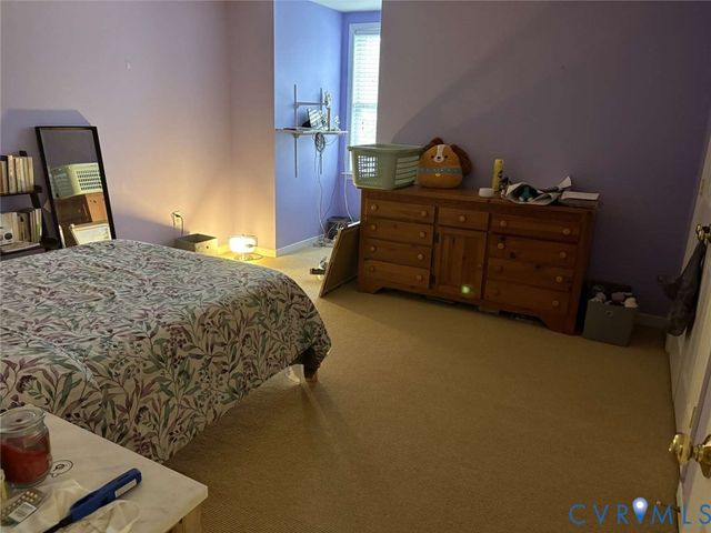 14006 Grace Wood Pl, Midlothian, VA 23113