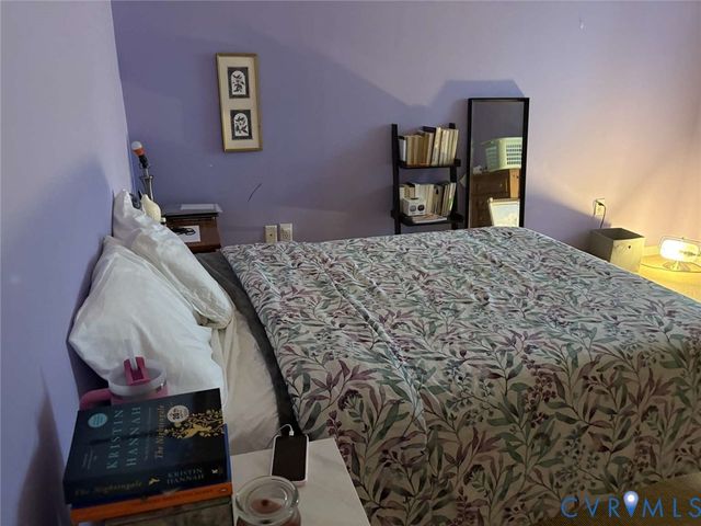 14006 Grace Wood Pl, Midlothian, VA 23113