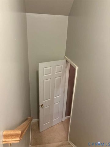 14006 Grace Wood Pl, Midlothian, VA 23113