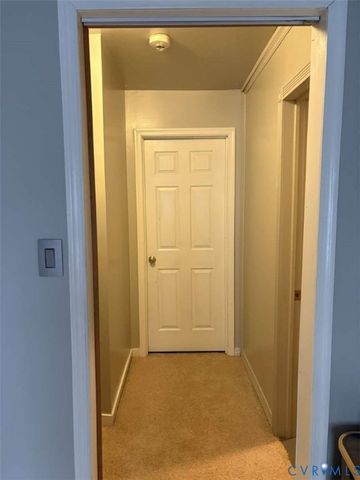 14006 Grace Wood Pl, Midlothian, VA 23113