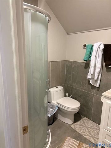 14006 Grace Wood Pl, Midlothian, VA 23113