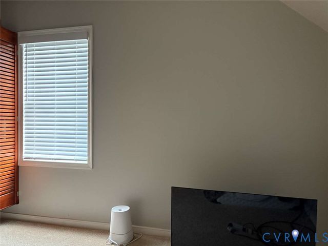 14006 Grace Wood Pl, Midlothian, VA 23113