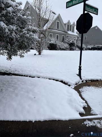 14006 Grace Wood Pl, Midlothian, VA 23113