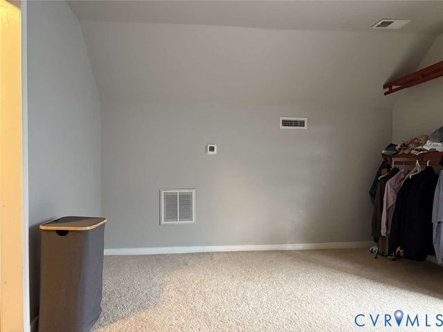 14006 Grace Wood Pl, Midlothian, VA 23113