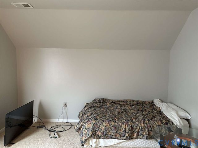 14006 Grace Wood Pl, Midlothian, VA 23113