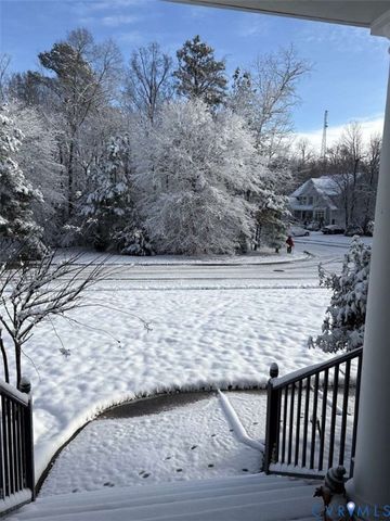 14006 Grace Wood Pl, Midlothian, VA 23113