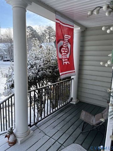 14006 Grace Wood Pl, Midlothian, VA 23113