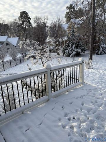 14006 Grace Wood Pl, Midlothian, VA 23113