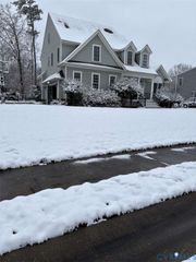 14006 Grace Wood Pl, Midlothian, VA 23113