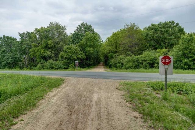 1159 65th Avenue, Lincoln Twp, WI 54001
