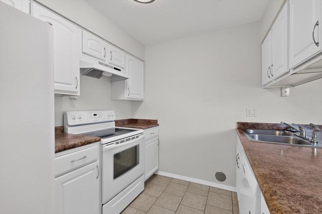 4200 Montgomery Boulevard NE 124, Albuquerque, NM 87109