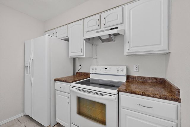 4200 Montgomery Boulevard NE 124, Albuquerque, NM 87109