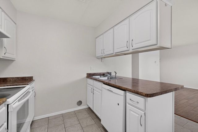 4200 Montgomery Boulevard NE 124, Albuquerque, NM 87109